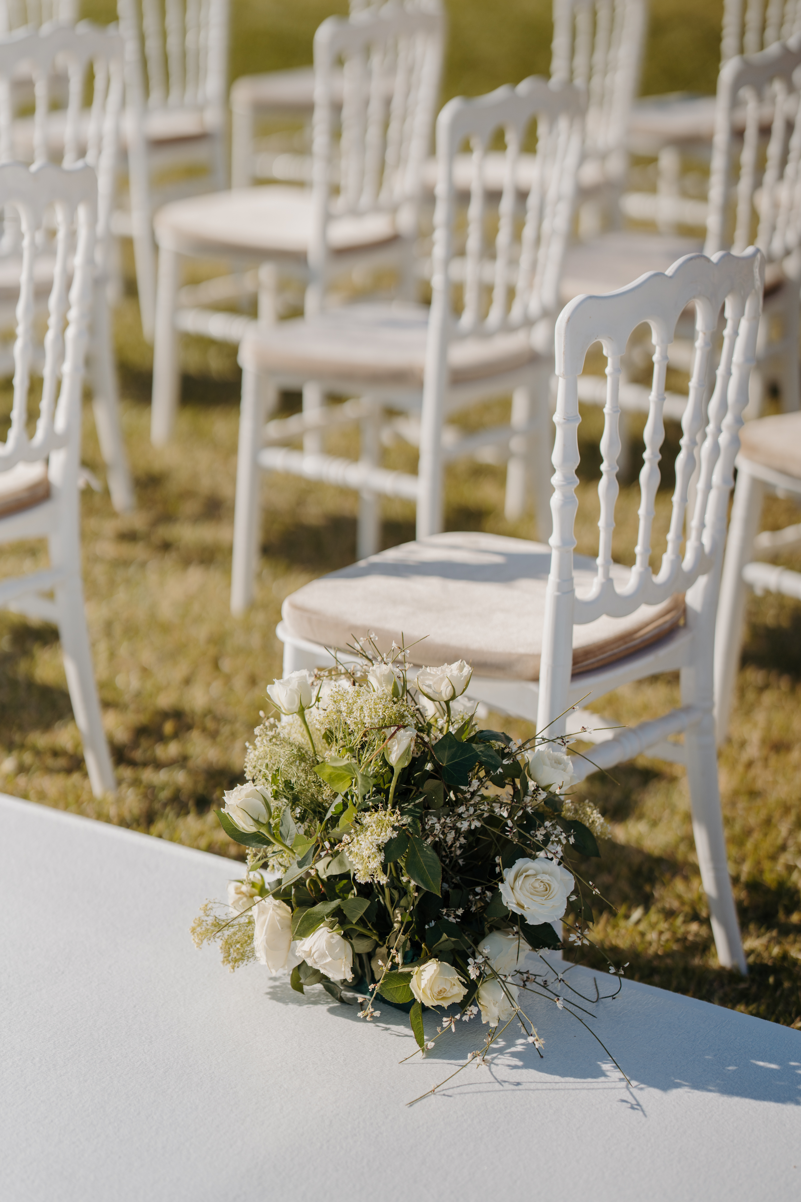 Mariage casher Marrakech - Mkfilms Elisa & Ethan wedding day 15