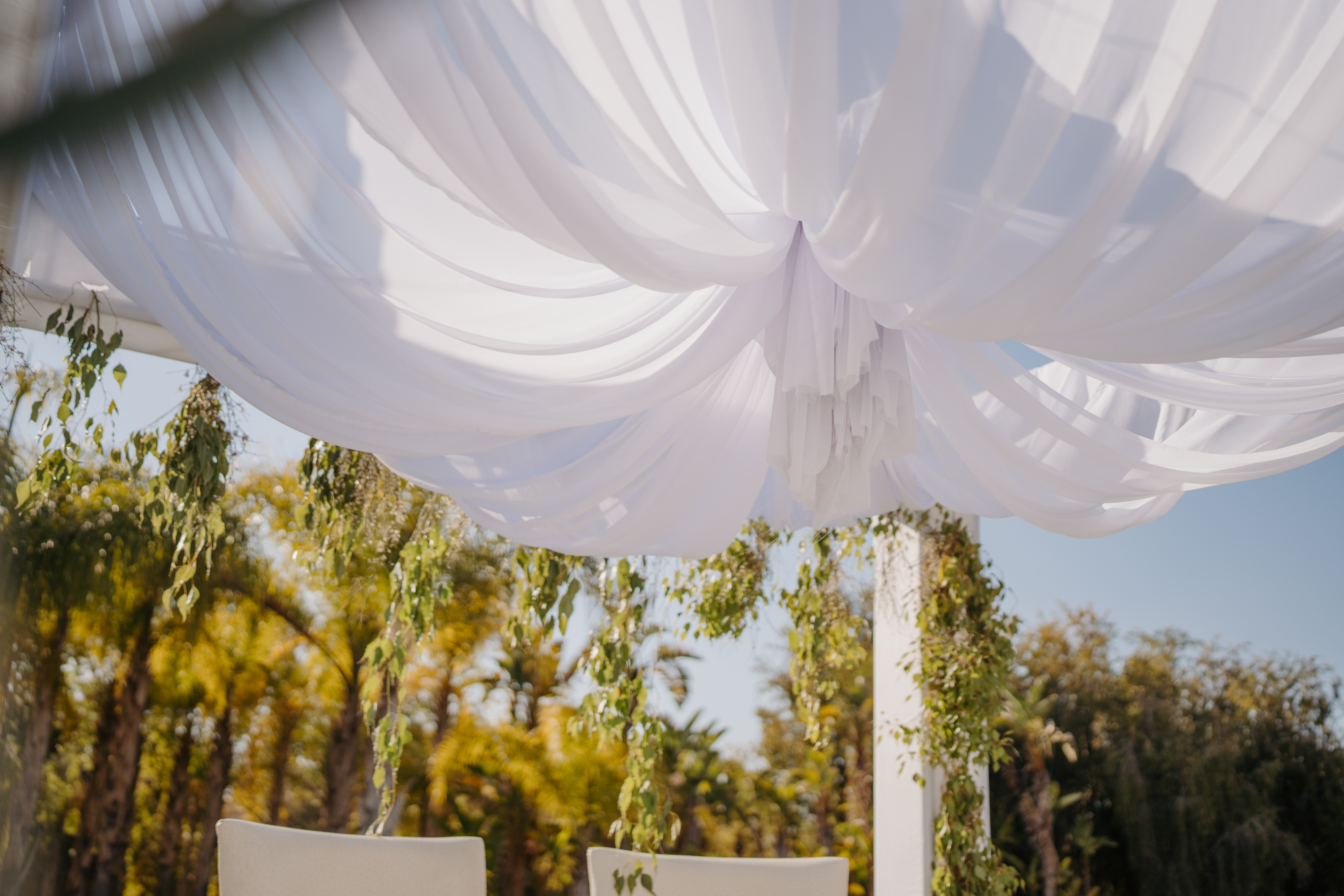Mariage casher Marrakech - Mkfilms Elisa & Ethan wedding day 20