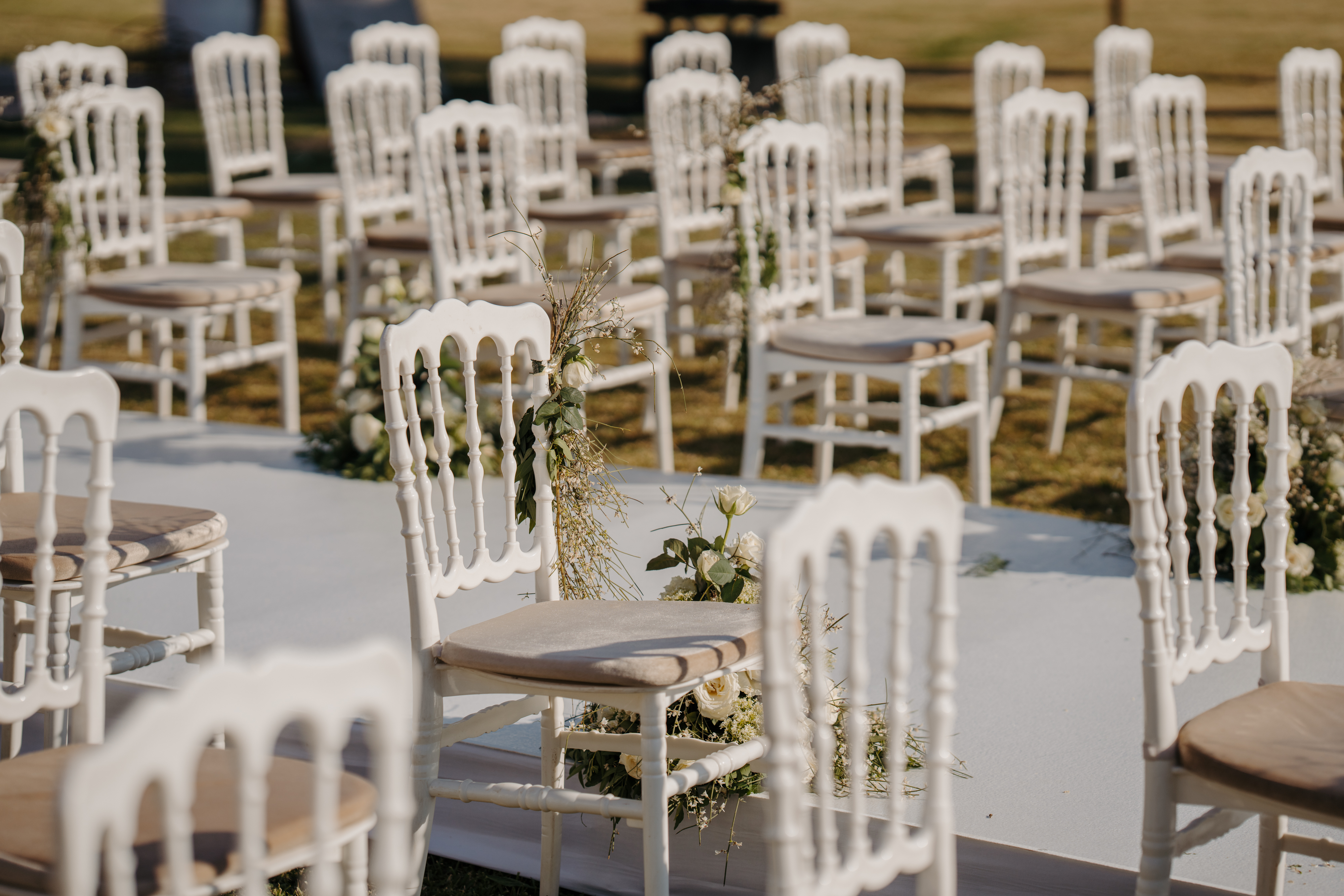 Mariage casher Marrakech - Mkfilms Elisa & Ethan wedding day 25