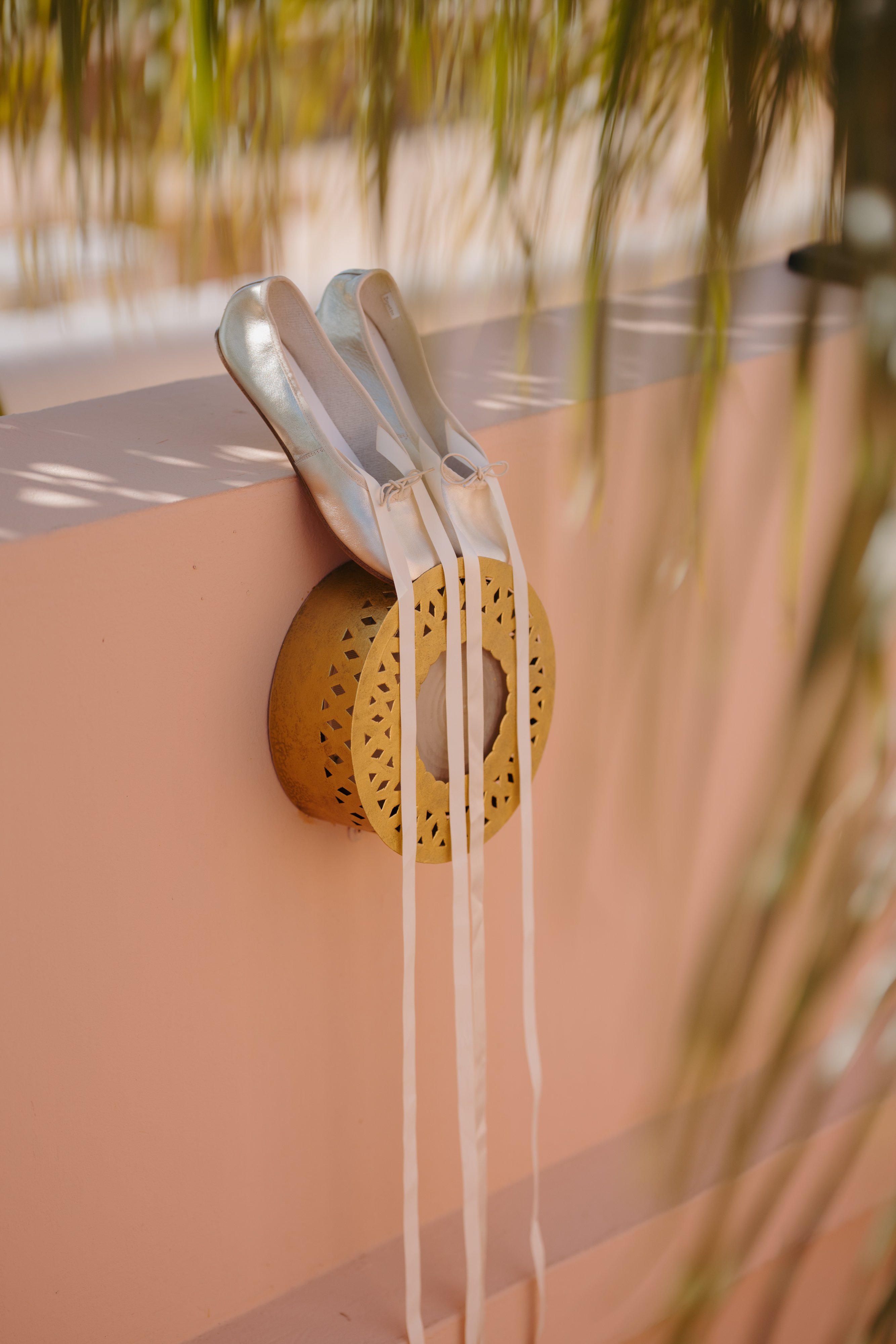 Mariage casher Marrakech - Mkfilms Elisa & Ethan wedding day 36