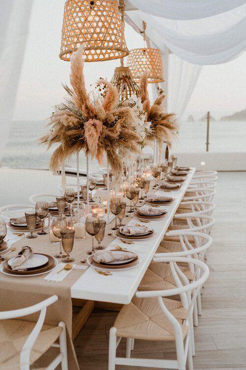 Mariage casher Marrakech - WhatsApp Image 2026 04 29 at 22.44.12 (1)