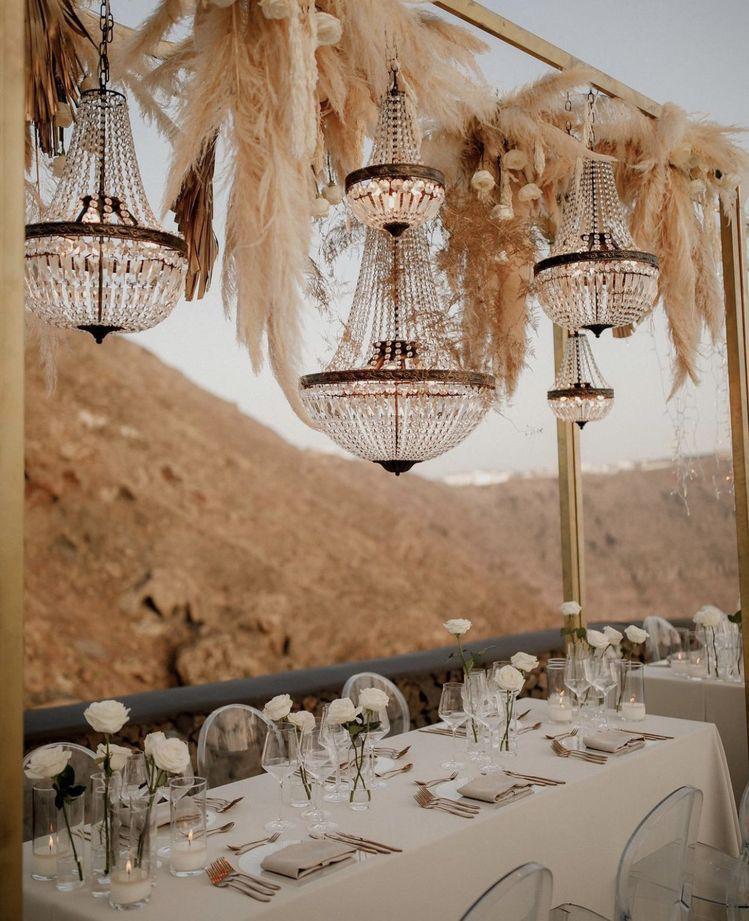 Mariage casher Marrakech - WhatsApp Image 2026 04 29 at 22.44.12 (3)