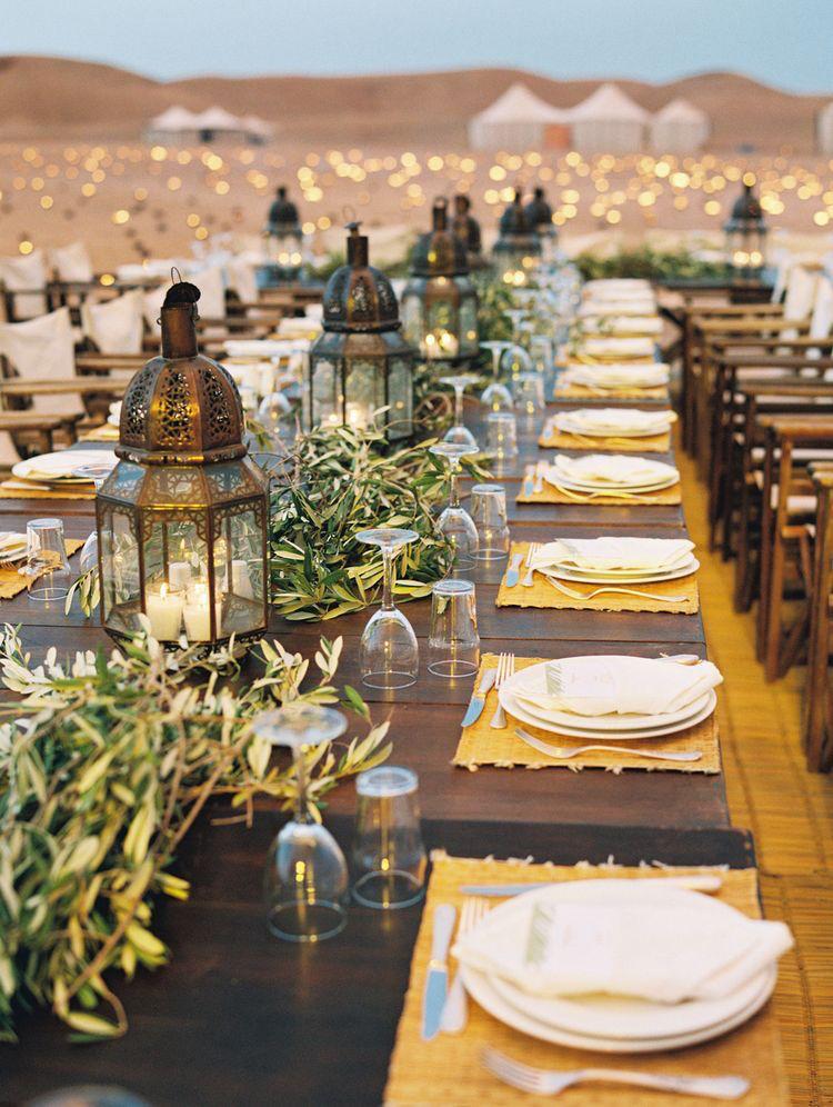 Mariage casher Marrakech - WhatsApp Image 2026 04 29 at 22.44.12 (4)