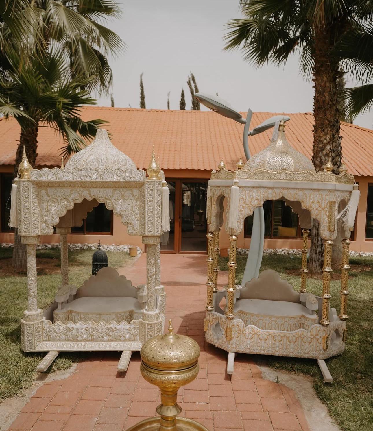 Mariage casher Marrakech - WhatsApp Image 2026 04 29 at 22.44.12 (6)