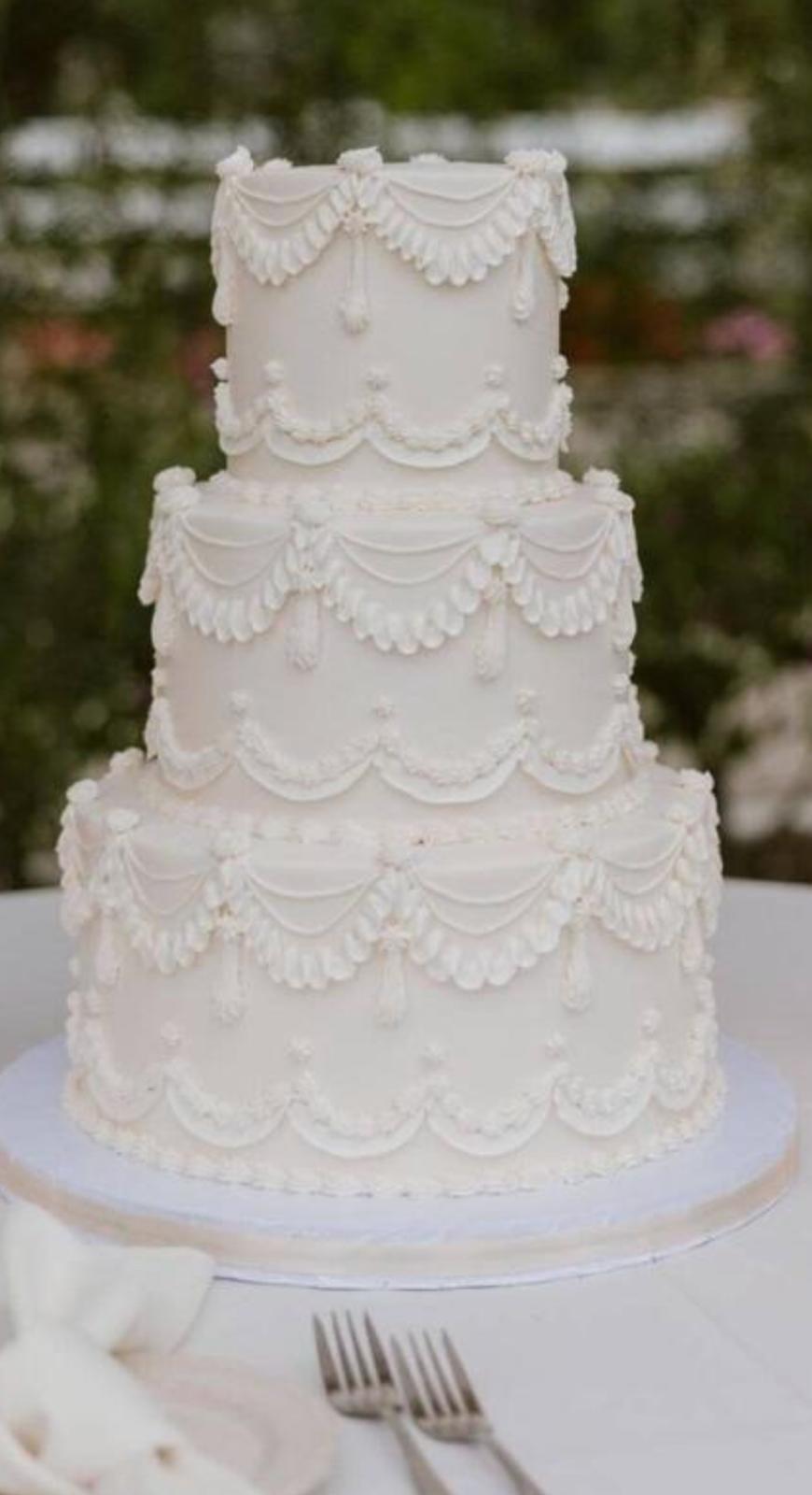 Mariage casher Marrakech - WhatsApp Image 2026 04 29 at 22.44.13 (1)