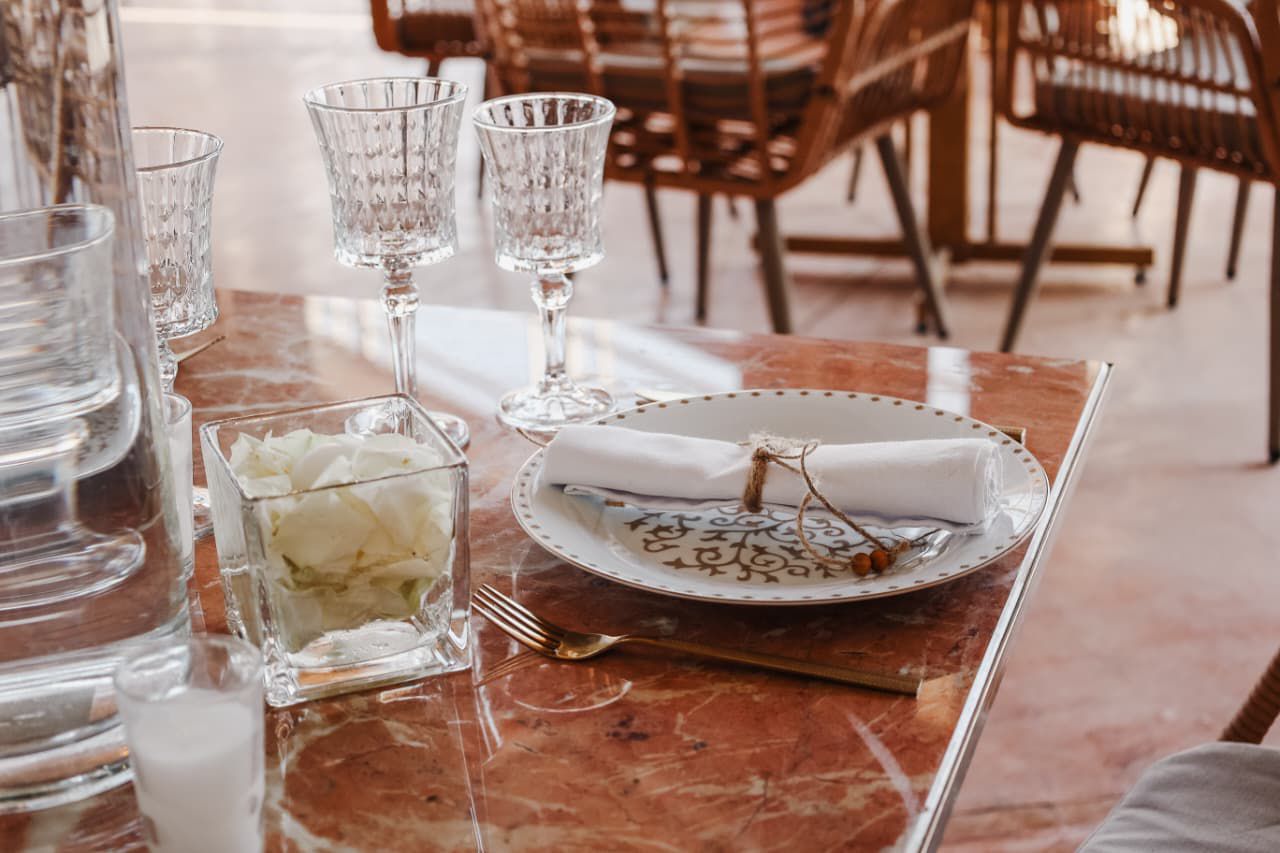 Mariage casher Marrakech - WhatsApp Image 2026 06 11 at 11.36.42 (2)