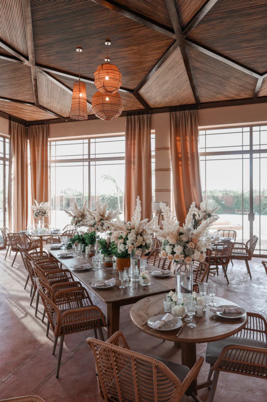 Mariage casher Marrakech - WhatsApp Image 2026 06 11 at 11.36.42 (3)