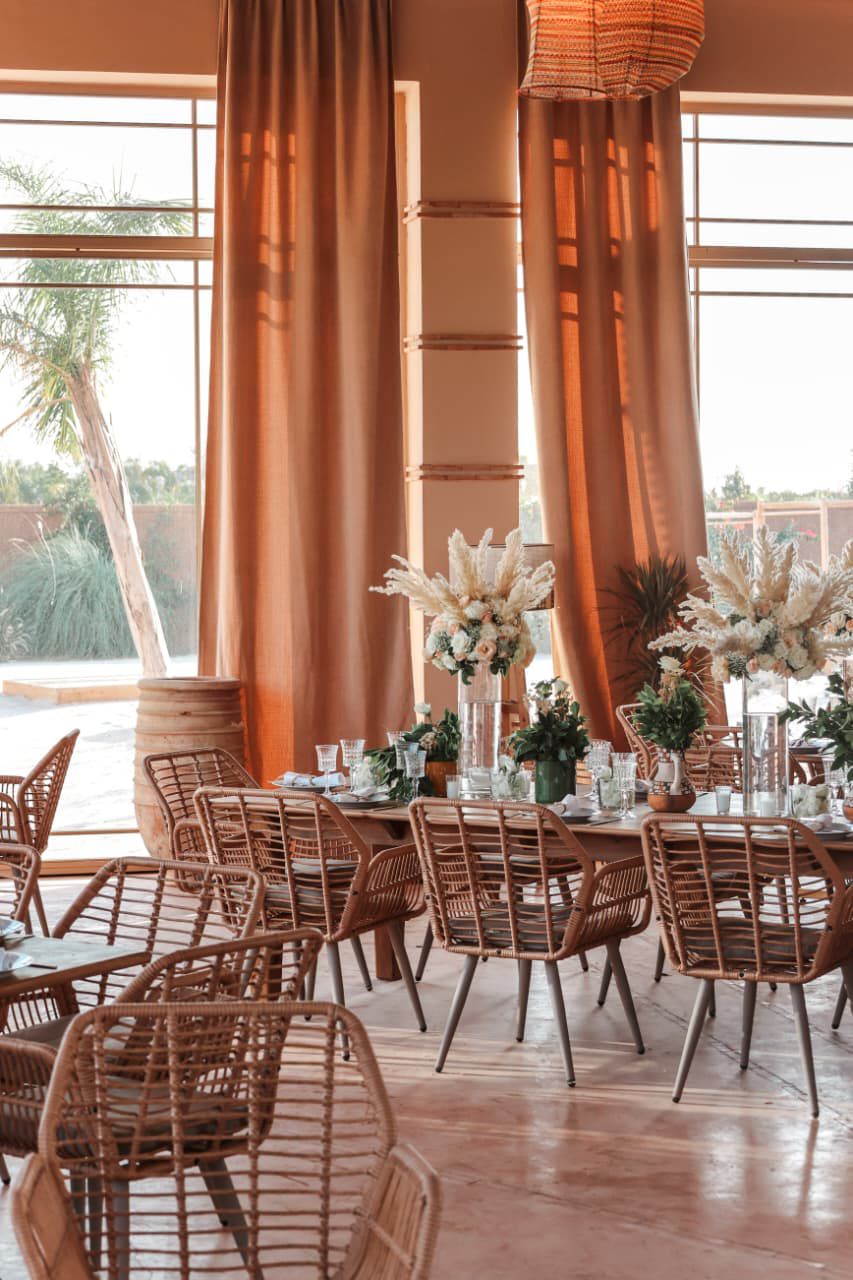 Mariage casher Marrakech - WhatsApp Image 2026 06 11 at 11.36.42 (4)