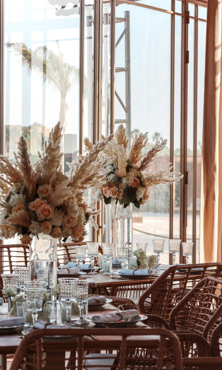 Mariage casher Marrakech - WhatsApp Image 2026 06 11 at 11.36.42 (8)