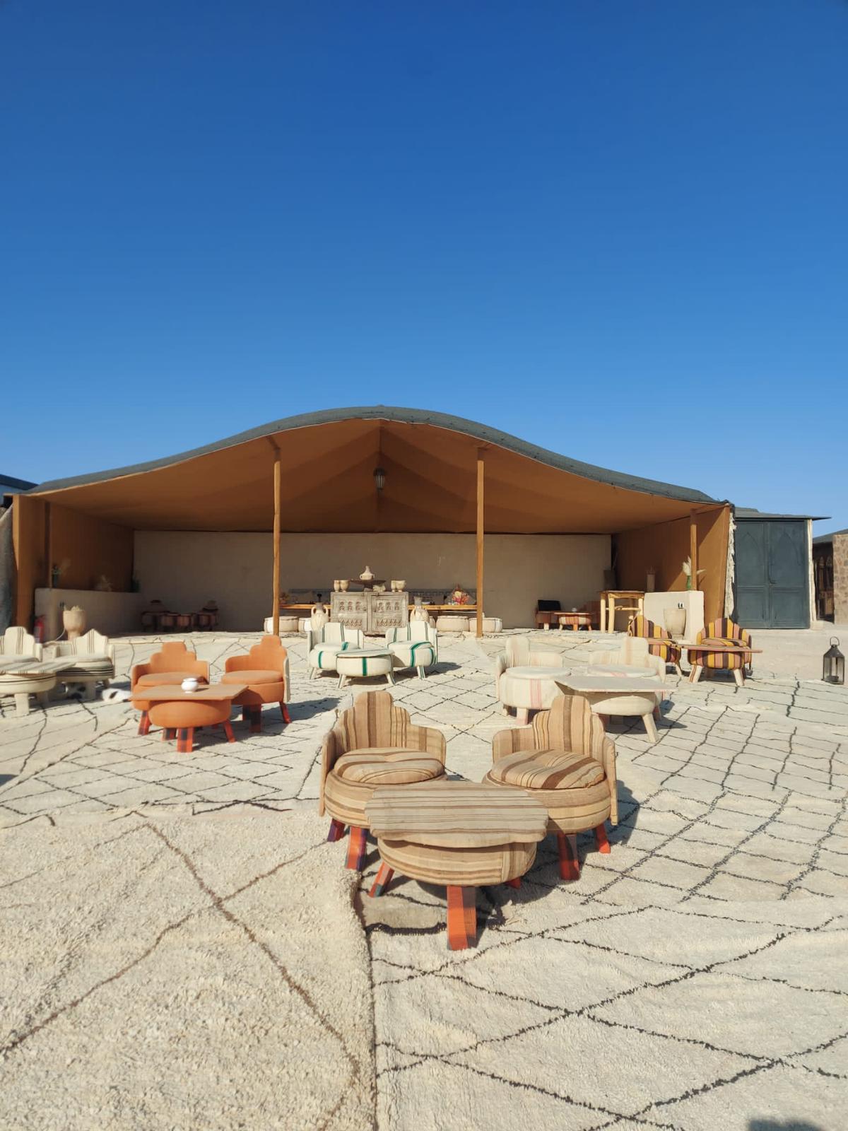 Conciergerie casher Marrakech - Desert - WhatsApp Image 2026 06 11 at 15.33.54 (1)