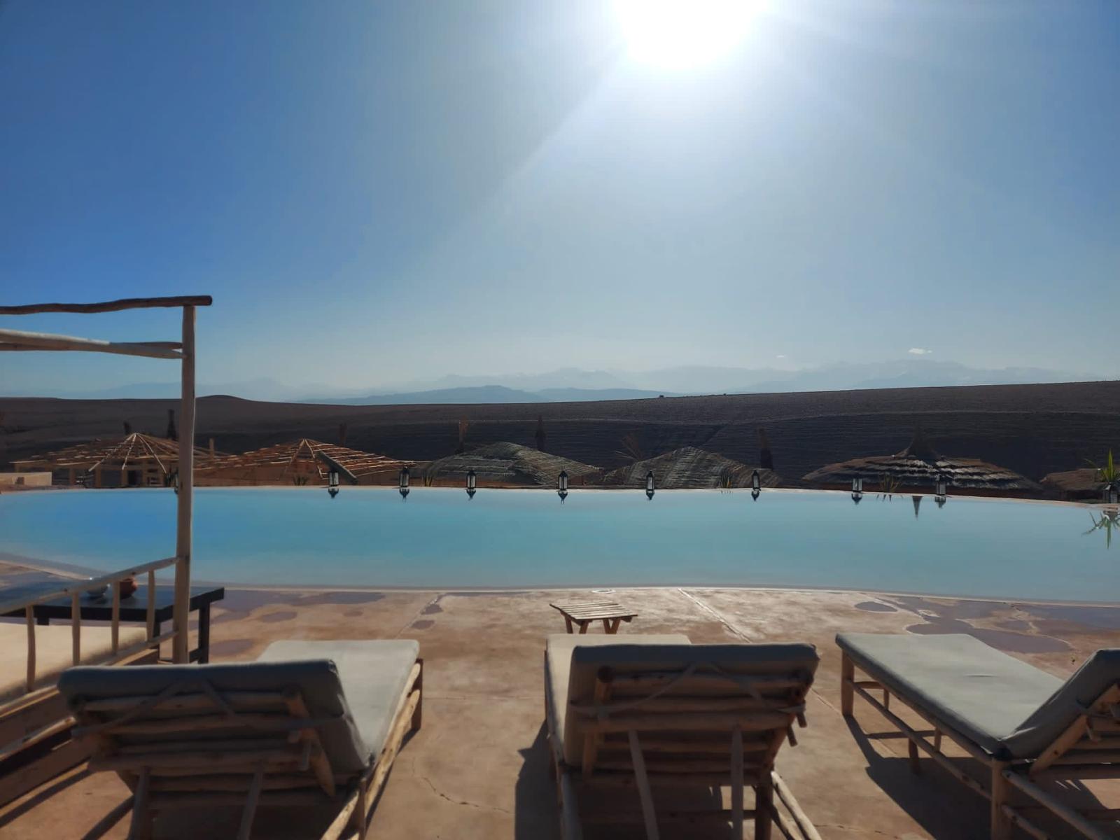 Conciergerie casher Marrakech - Desert - WhatsApp Image 2026 06 11 at 15.33.54 (2)