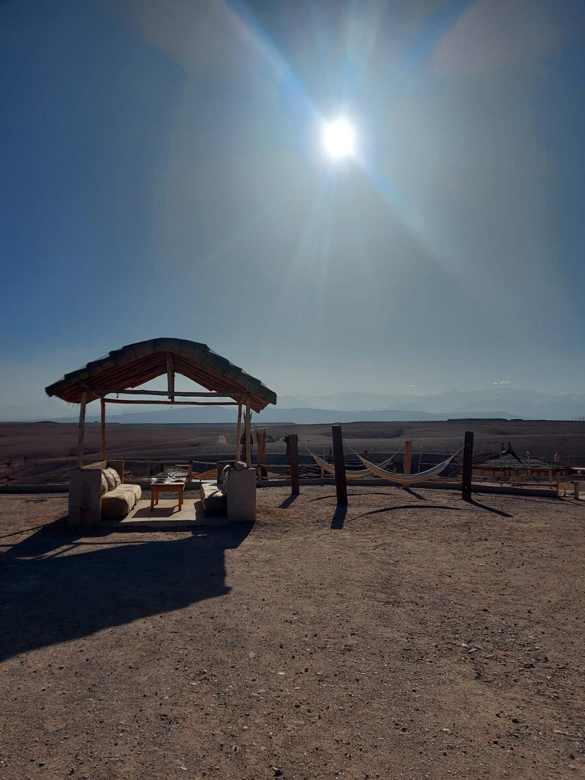 Conciergerie casher Marrakech - Desert - WhatsApp Image 2026 06 11 at 15.33.54 (4)
