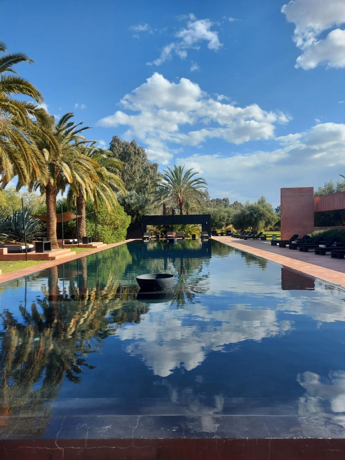Villa événement Marrakech - Villa 20 chambres - WhatsApp Image 2026 06 11 at 15.33.32 (1)