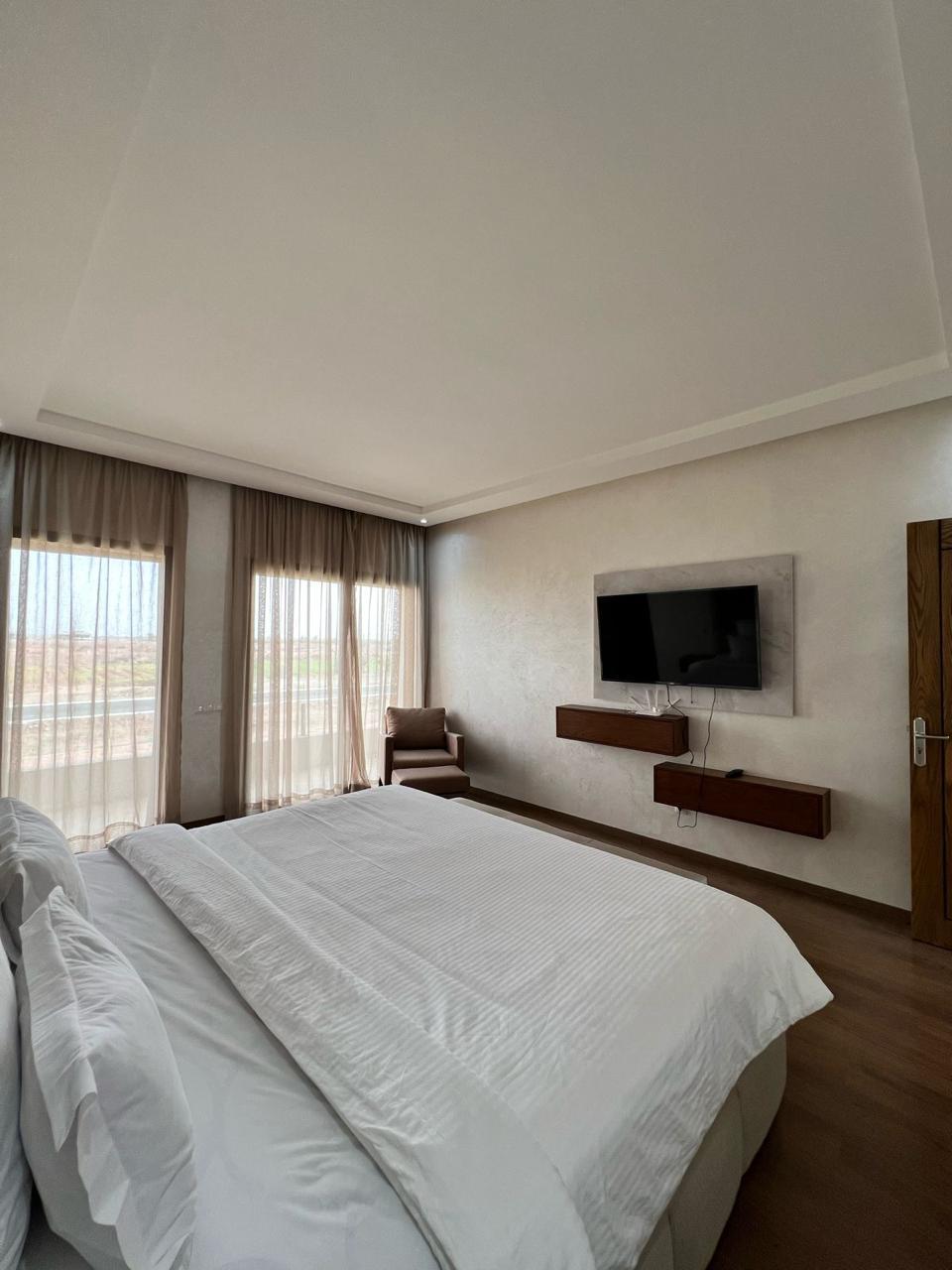 Villa événement Marrakech - Villa 4 chambres - WhatsApp Image 2026 06 11 at 15.34.39 (1)