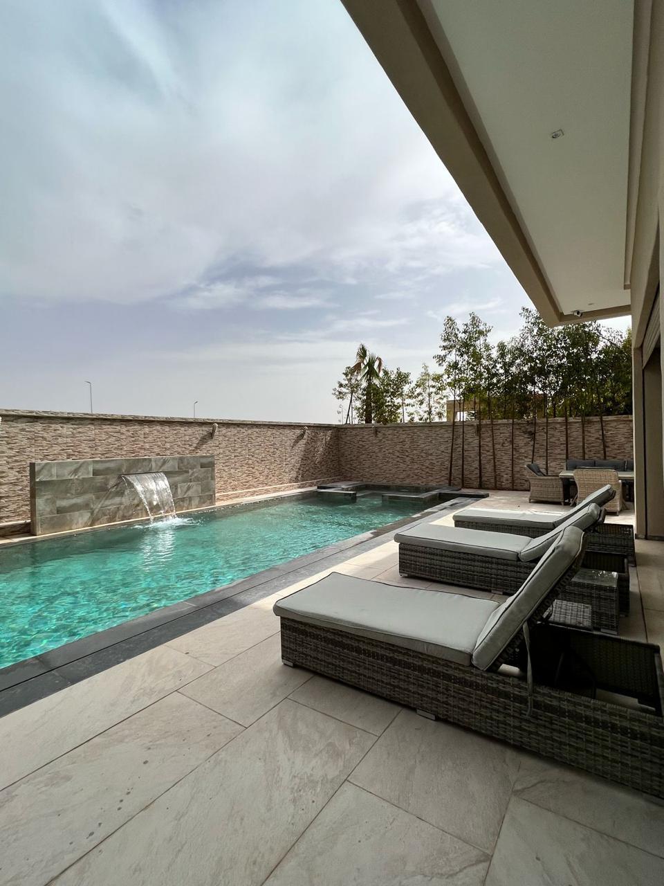 Villa événement Marrakech - Villa 4 chambres - WhatsApp Image 2026 06 11 at 15.34.39 (11)