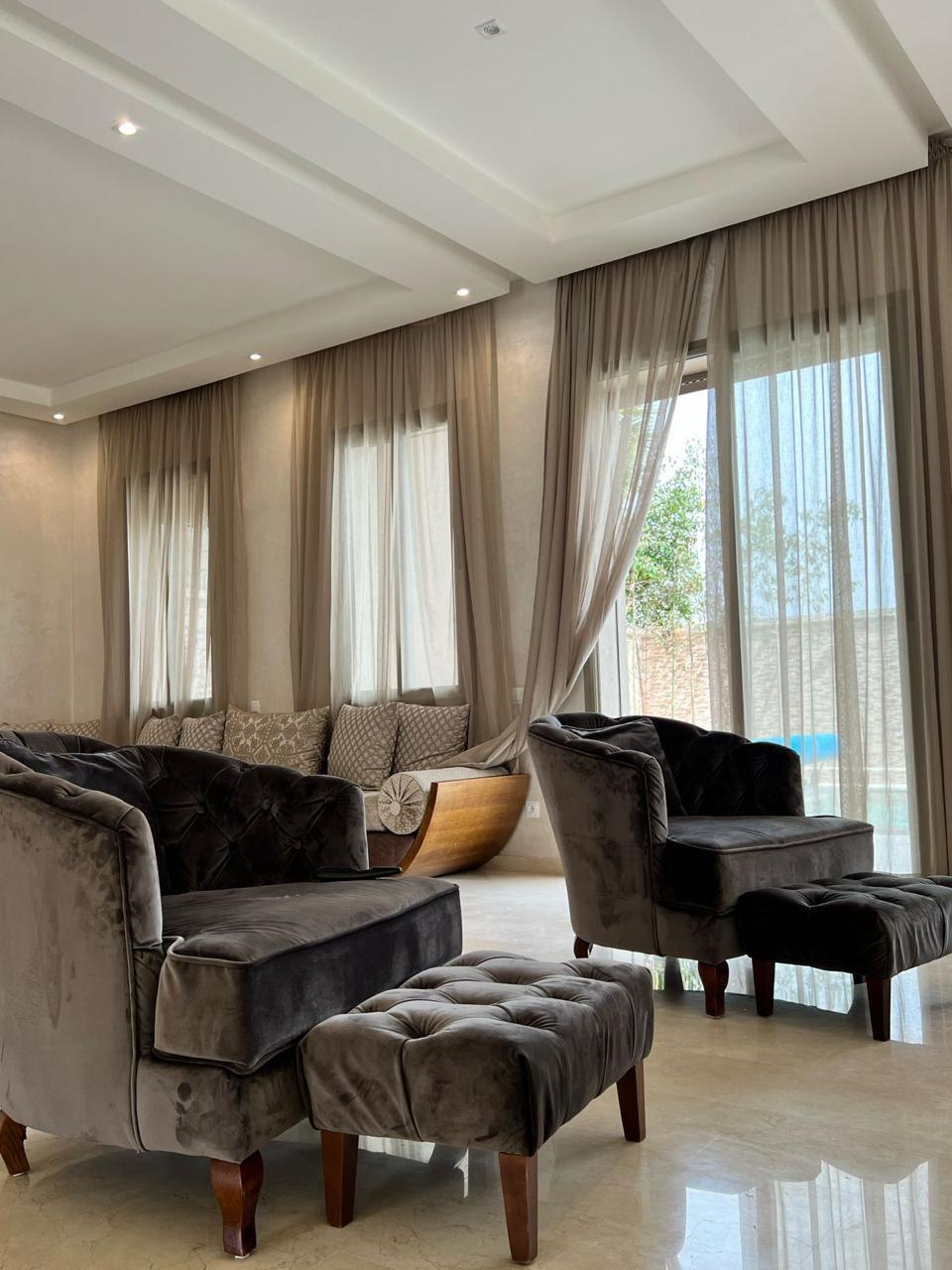 Villa événement Marrakech - Villa 4 chambres - WhatsApp Image 2026 06 11 at 15.34.40 (5)