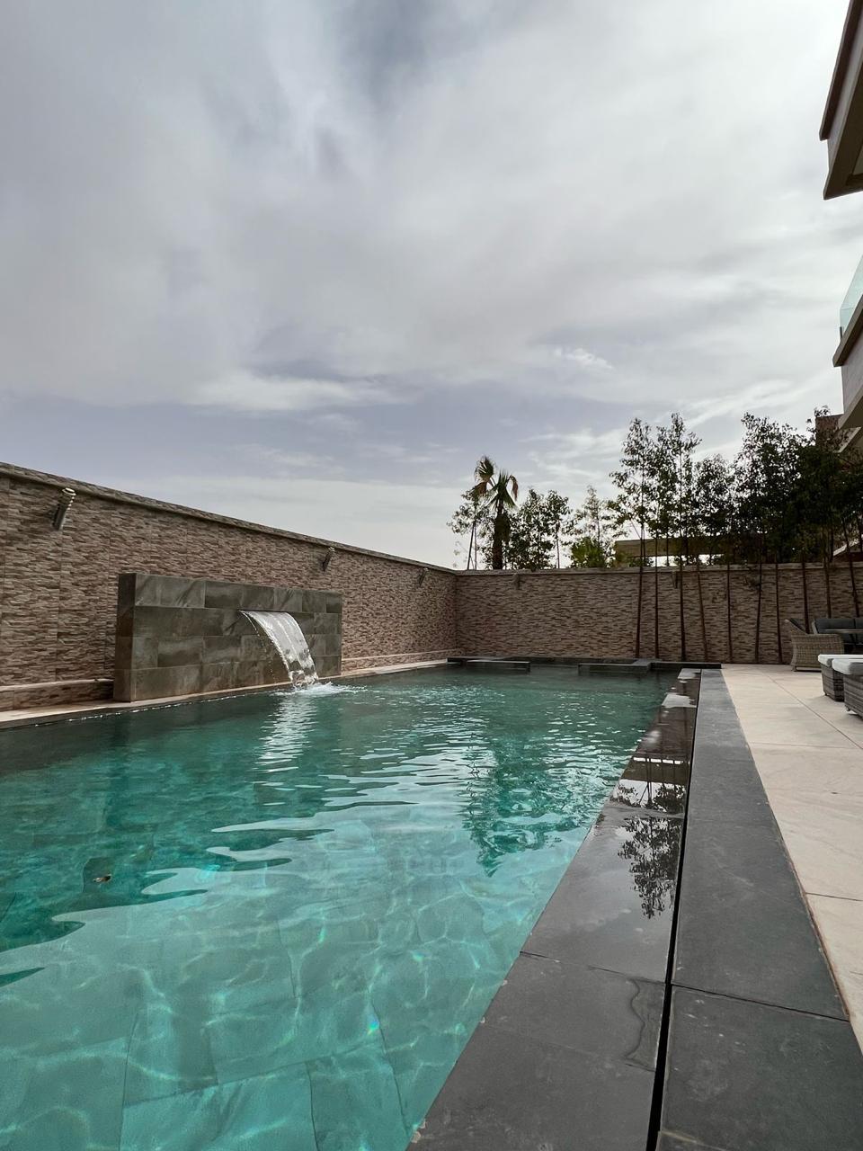 Villa événement Marrakech - Villa 4 chambres - WhatsApp Image 2026 06 11 at 15.34.40 (7)
