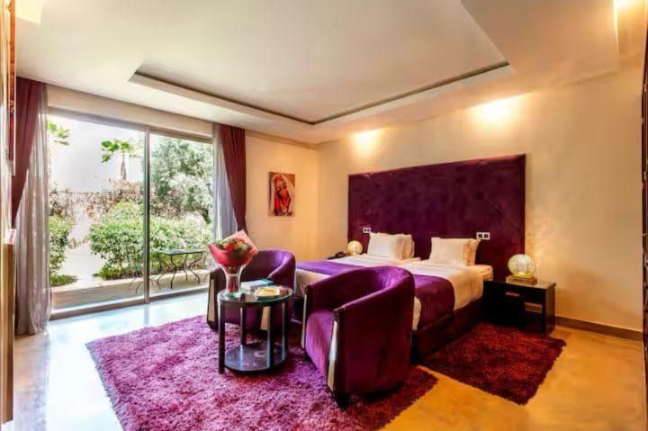 Villa événement Marrakech - Villa 6 chambres - WhatsApp Image 2026 06 11 at 15.35.23 (1)