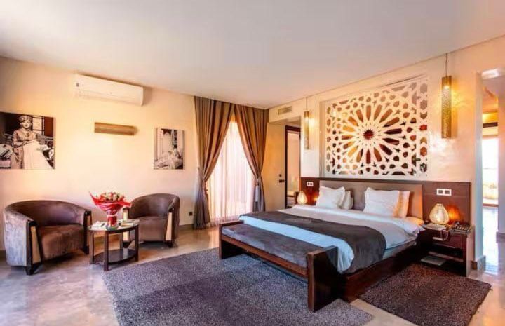 Villa événement Marrakech - Villa 6 chambres - WhatsApp Image 2026 06 11 at 15.35.23 (4)