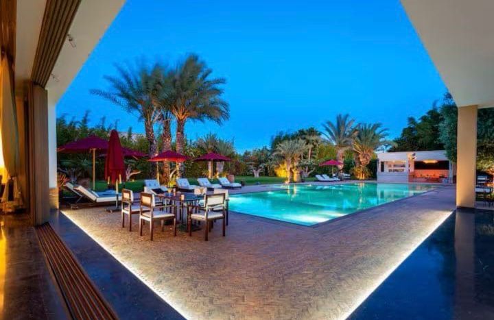 Villa événement Marrakech - Villa 6 chambres - WhatsApp Image 2026 06 11 at 15.35.24 (1)