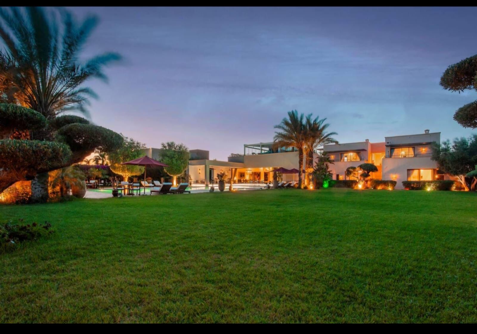 Villa événement Marrakech - Villa 6 chambres - WhatsApp Image 2026 06 11 at 15.35.24 (11)