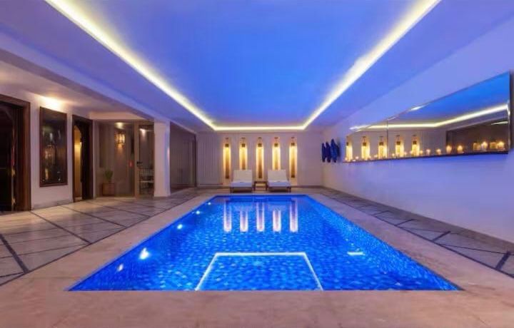 Villa événement Marrakech - Villa 6 chambres - WhatsApp Image 2026 06 11 at 15.35.24 (12)