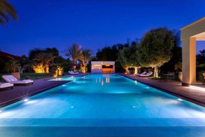 Villa événement Marrakech - Villa 6 chambres - WhatsApp Image 2026 06 11 at 15.35.24 (2)